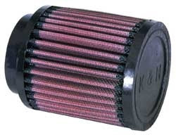 AIR FILTER KN