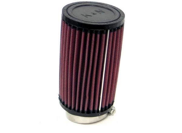 AIR FILTER KN