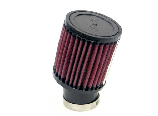 AIR FILTER KN