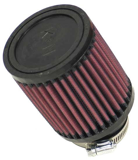 AIR FILTER KN