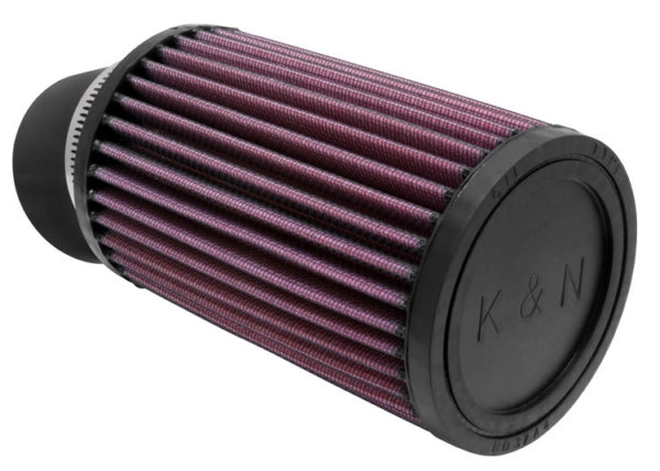 AIR FILTER KN