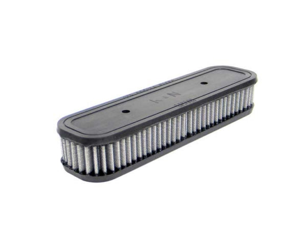 AIR FILTER SUZ KN