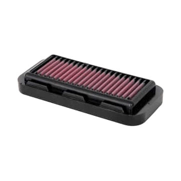 AIR FILTER INDIAN K&N