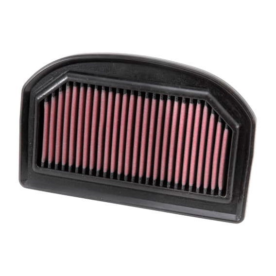 AIR FILTER TRIUMPH K&N