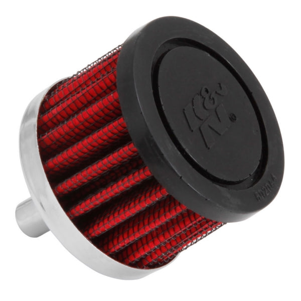 AIR FILTER KN