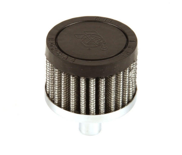 AIR FILTER KN
