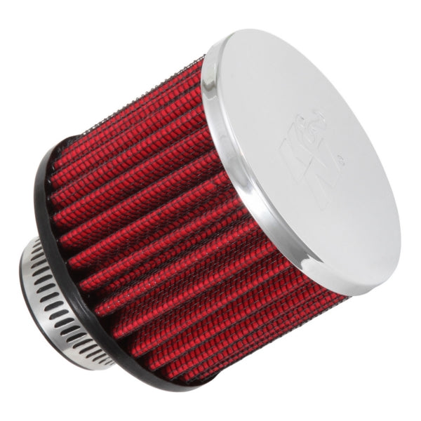 AIR FILTER KN