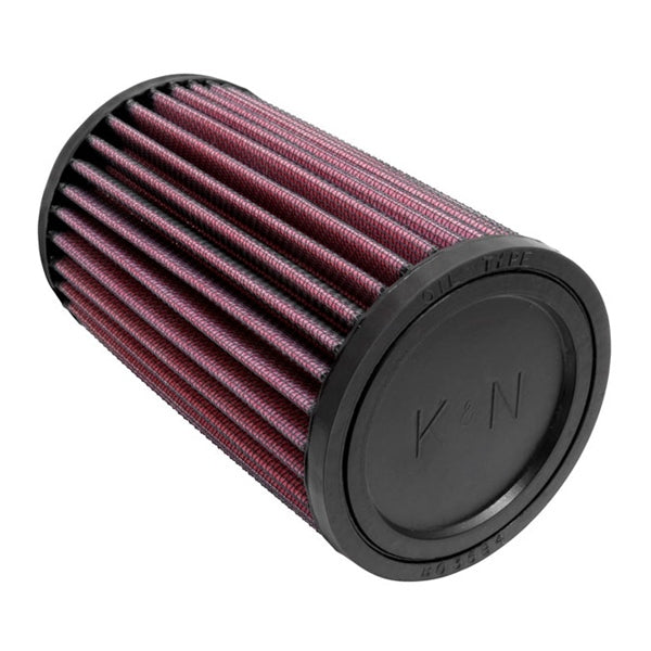 AIR FILTER KN