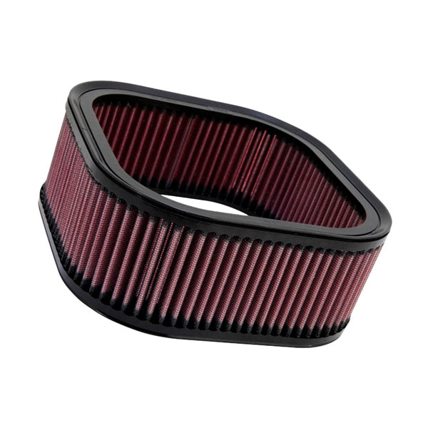 AIR FILTER HARLEY KN