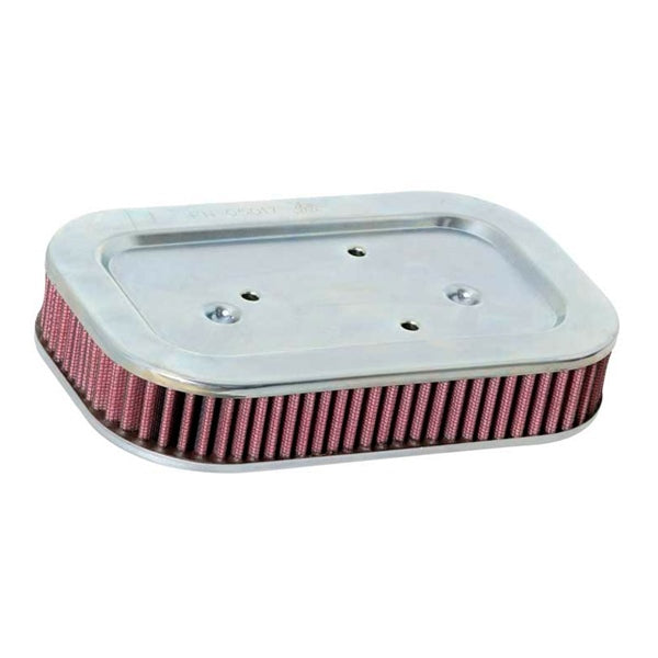 AIR FILTER HARLEY KN