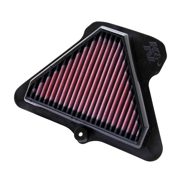 AIR FILTER KAWA KN