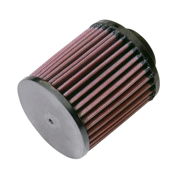 AIR FILTER HON KN