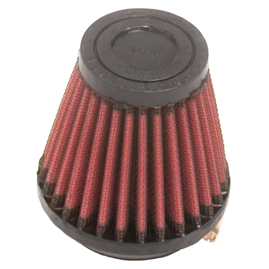AIR FILTER KN