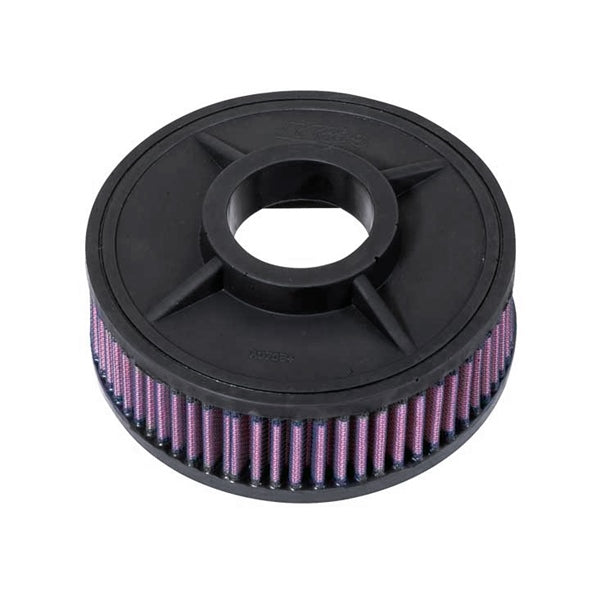 AIR FILTER KAWA KN