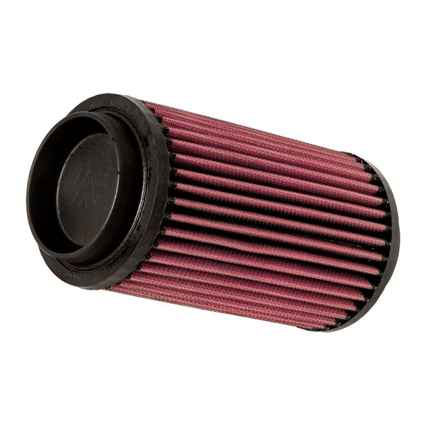 AIR FILTER POL KN