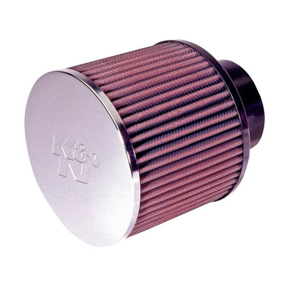 AIR FILTER HON KN