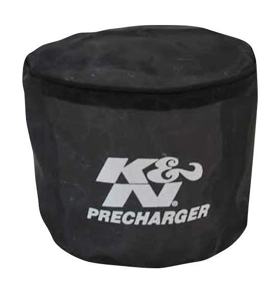 AIR FILTER PRECHARGER WRAP HON/C-AM KN