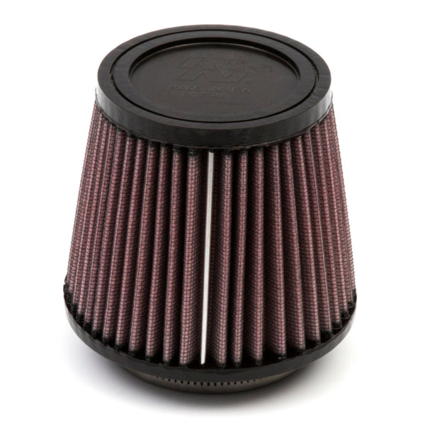 AIR FILTER A/C KN