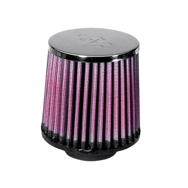 AIR FILTER HON KN