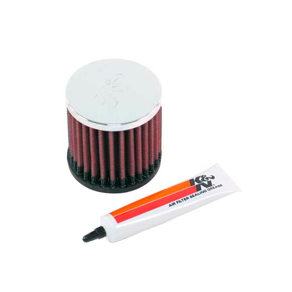 AIR FILTER HON KN
