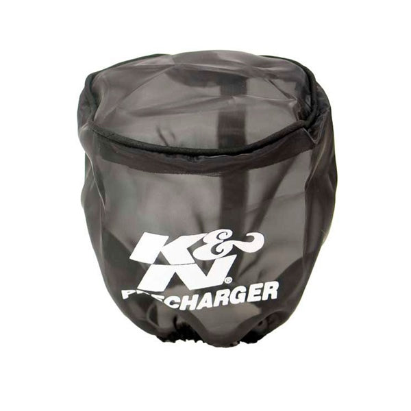 PRE-FILTER K&N HONDA