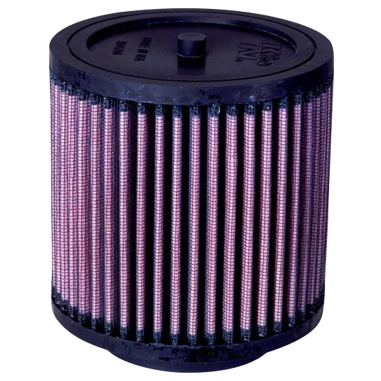 AIR FILTER HON KN
