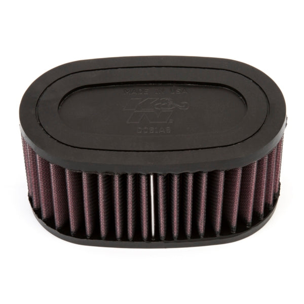 AIR FILTER HON KN