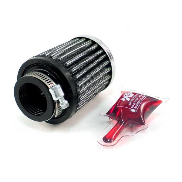 AIR FILTER HON KN
