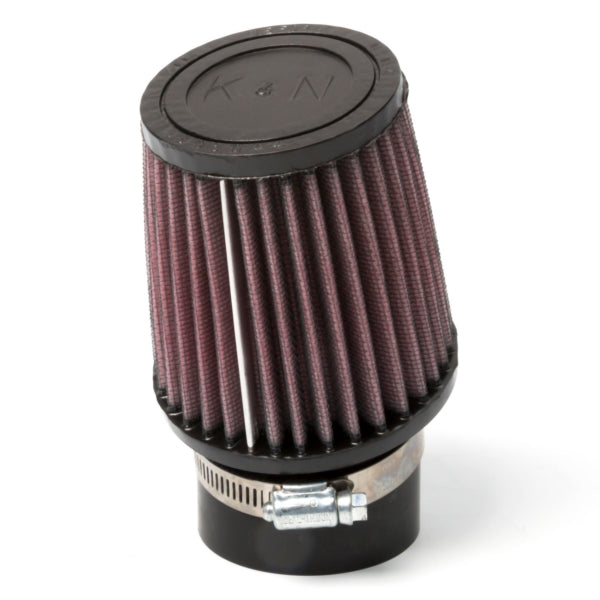 AIR FILTER SNWMOB KN