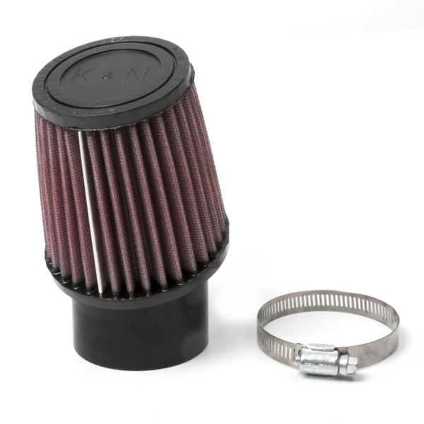 AIR FILTER SNWMOB KN
