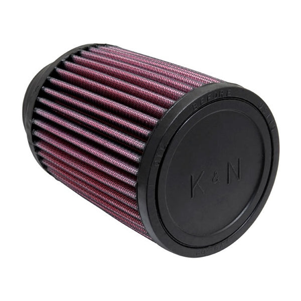 AIR FILTER 2 3/4"X4"X6" KN