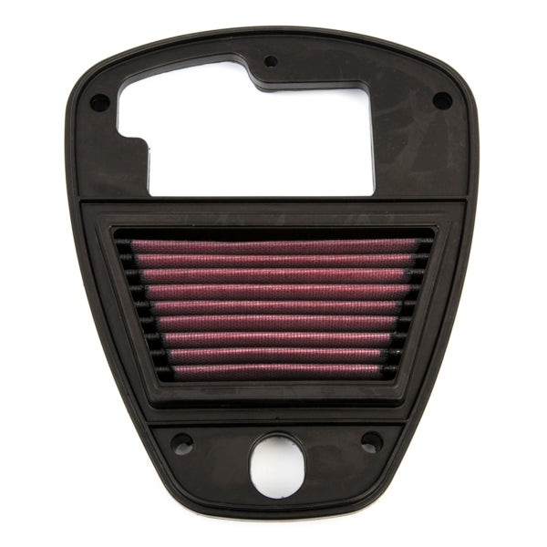 AIR FILTER KAWA KN