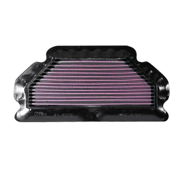 AIR FILTER KAWA KN