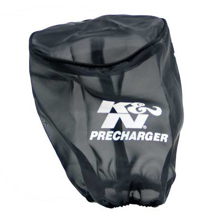 K&N X-TREAM PRE-FILTER