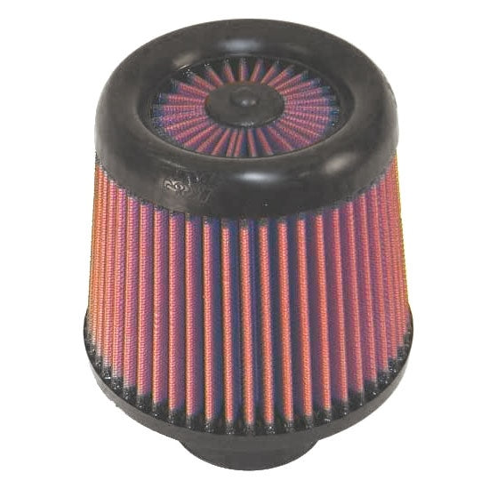 AIR FILTER X-TREAM KN