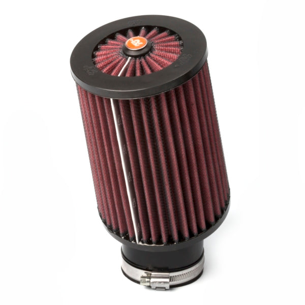 AIR FILTER X-TREAM KN