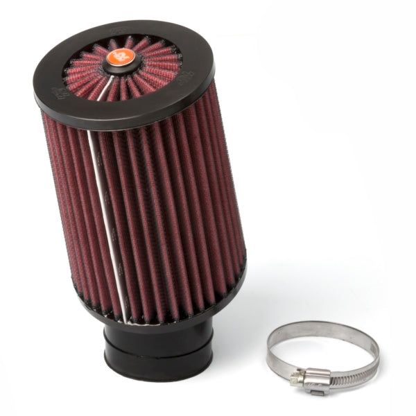 AIR FILTER X-TREAM KN