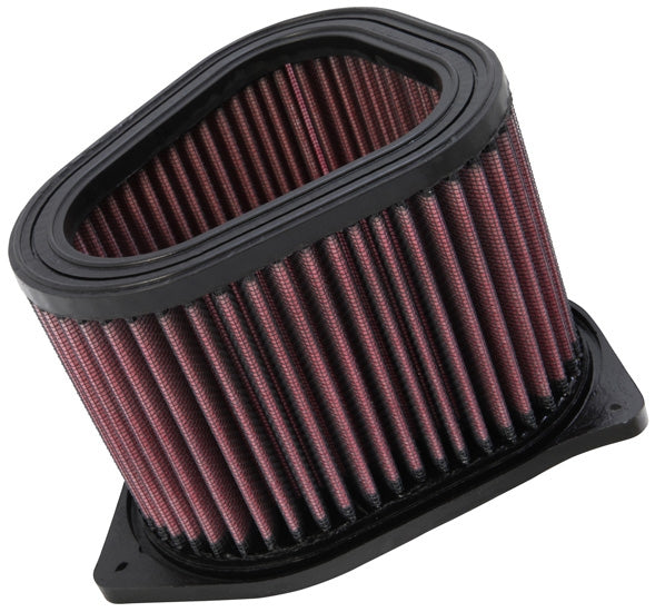 AIR FILTER SUZ KN