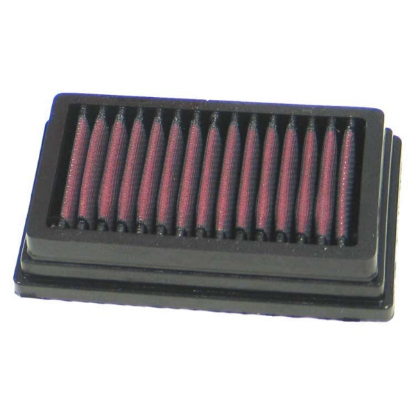 AIR FILTER BMW KN