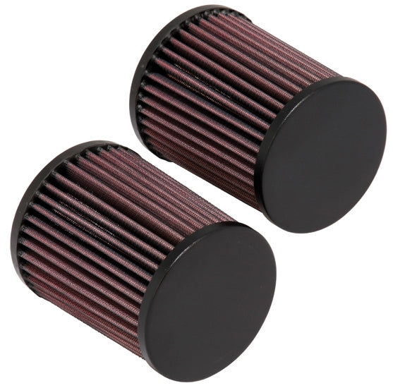 AIR FILTER HON KN