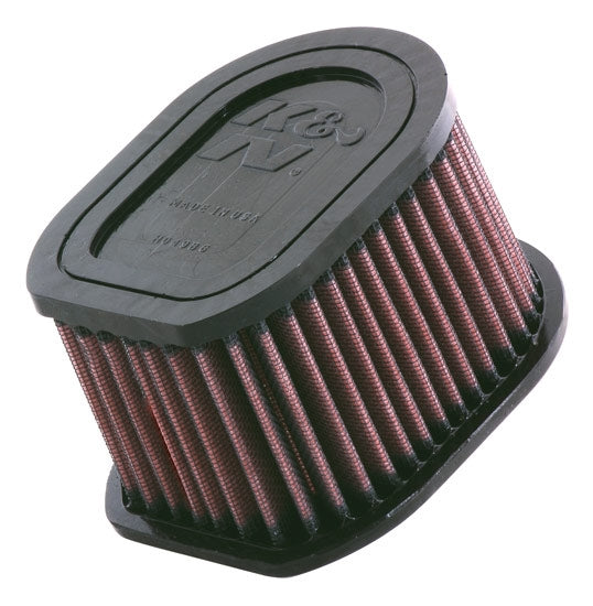AIR FILTER KAWA KN