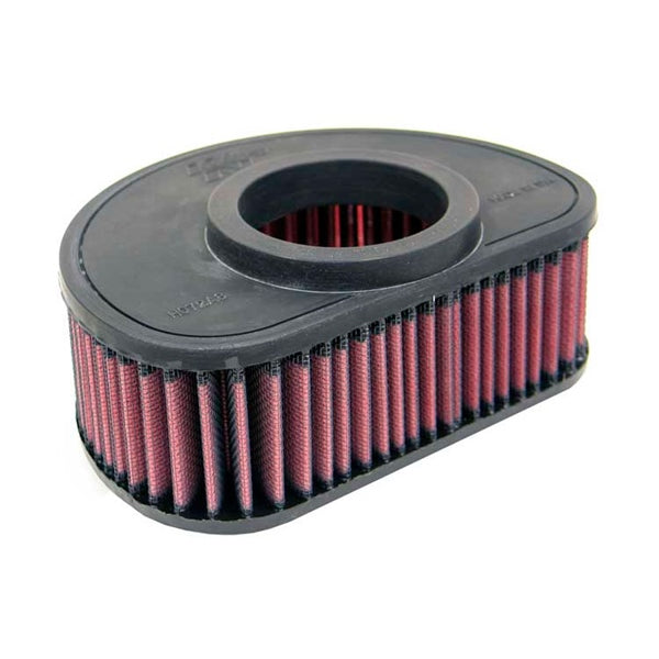 AIR FILTER KAWA KN