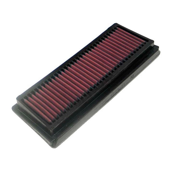 AIR FILTER KAWA KN
