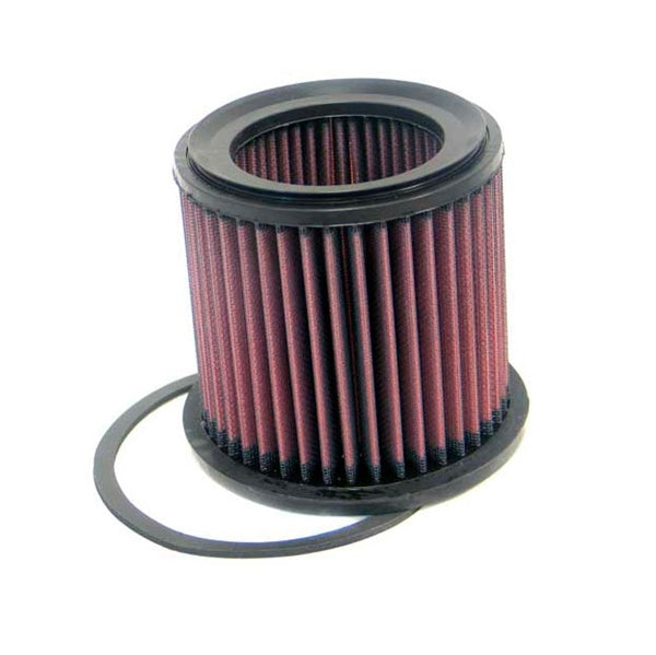 AIR FILTER SUZ KN