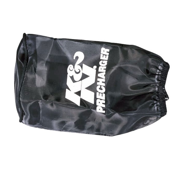 AIR FILTER PRECHARGER WRAP HON KN