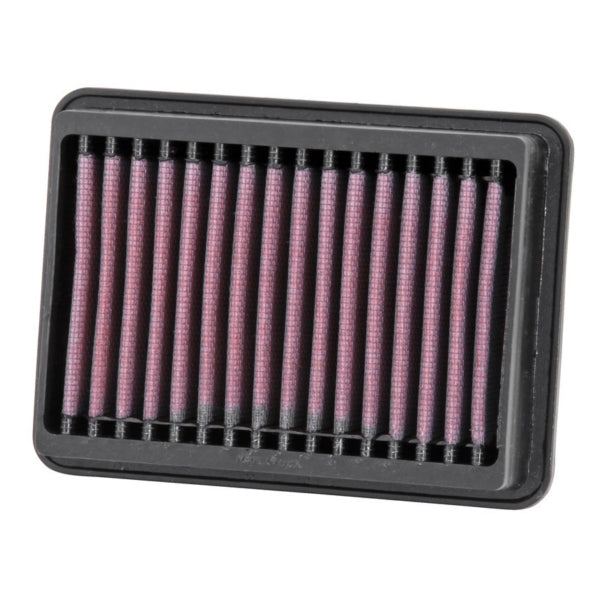 AIR FILTER YAM KN