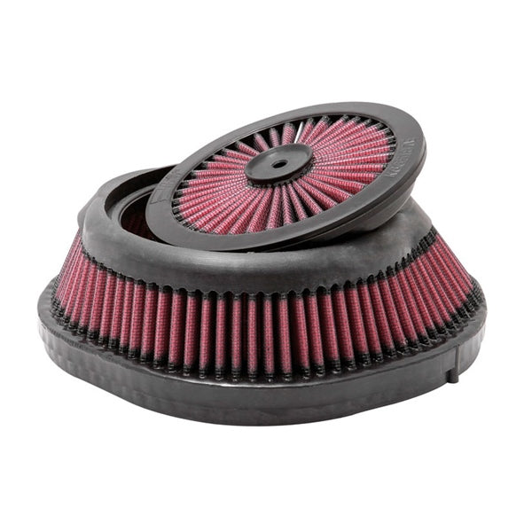 AIR FILTER HON KN