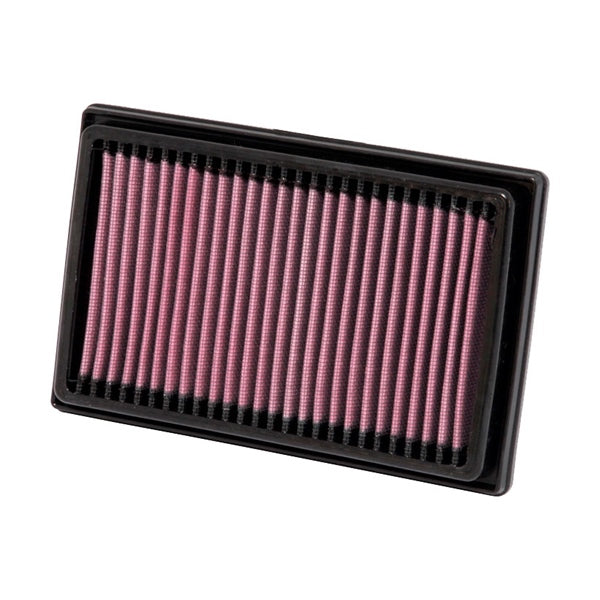 AIR FILTER C-AM KN