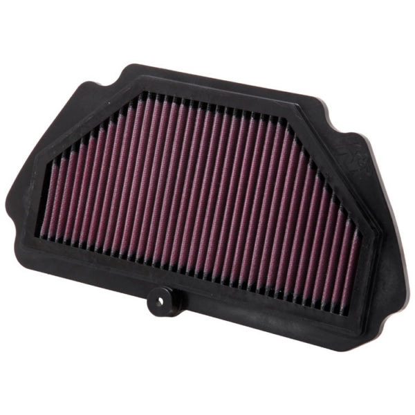 AIR FILTER KAWA KN