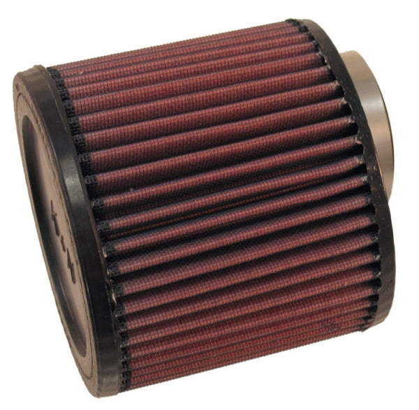 AIR FILTER C-AM KN